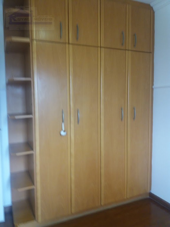 Apartamento para alugar com 3 quartos, 1 suíte, 3 vagas e 107m² no Vila Mariana, São Paulo (SP) — foto 9 de 24