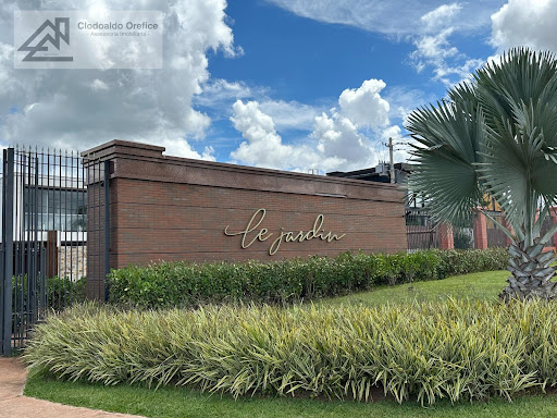 Entrada