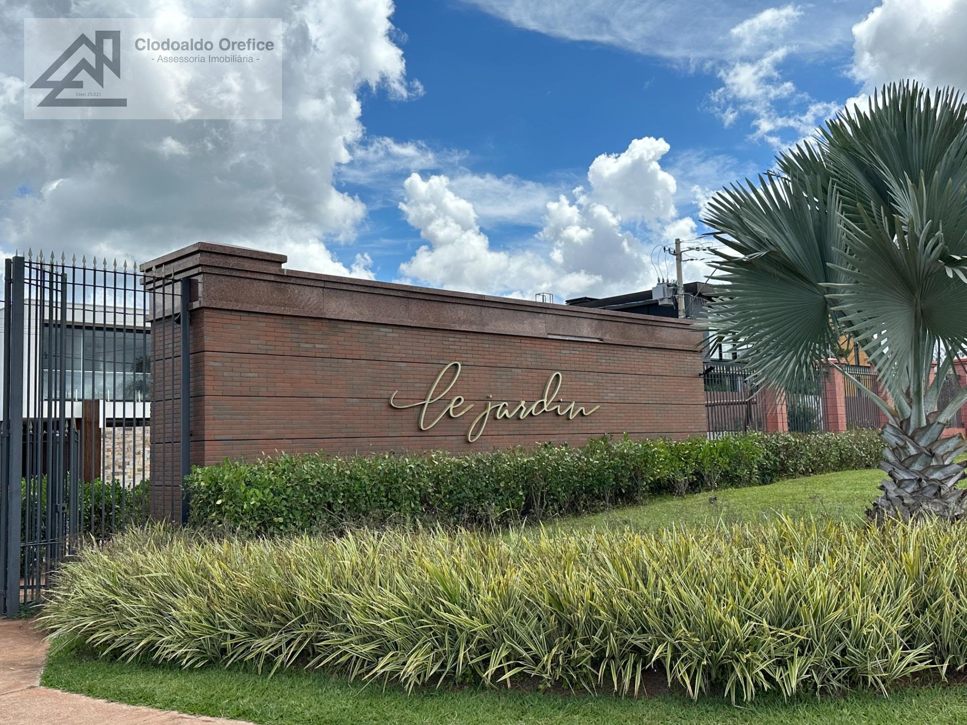 Entrada