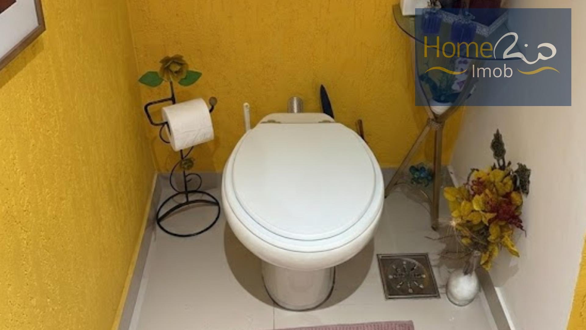 Apartamento à venda com 4 quartos, 2 suítes, 2 vagas e 320m² no Recreio dos Bandeirantes, Rio de Janeiro (RJ) — foto 12 de 30