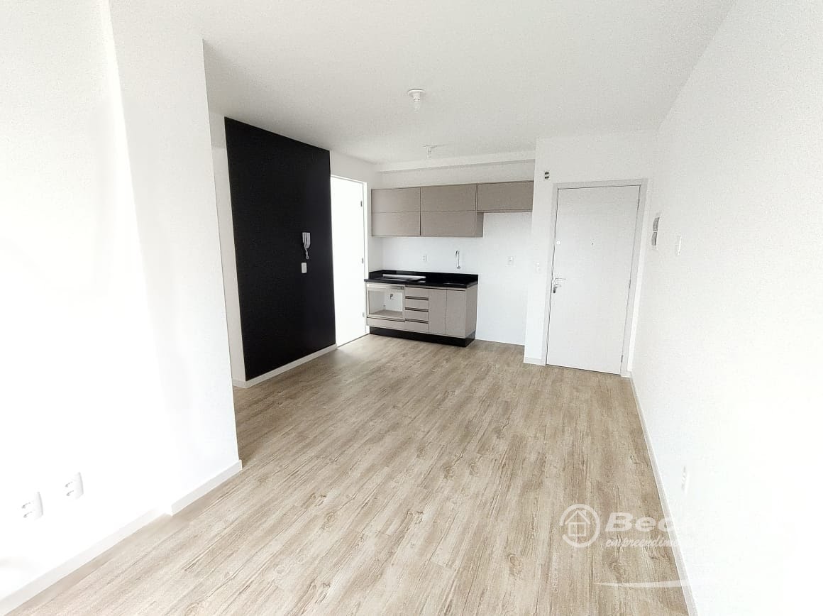 Apartamento à venda com 2 quartos, 1 banheiro, 1 vaga e 83m² no Itaum, Joinville (SC) — foto 29 de 30