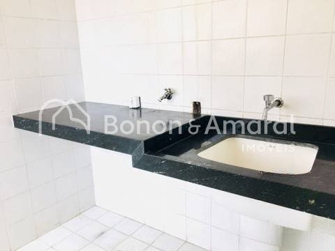 Apartamento, 3 quartos, 180 m² - Foto 21