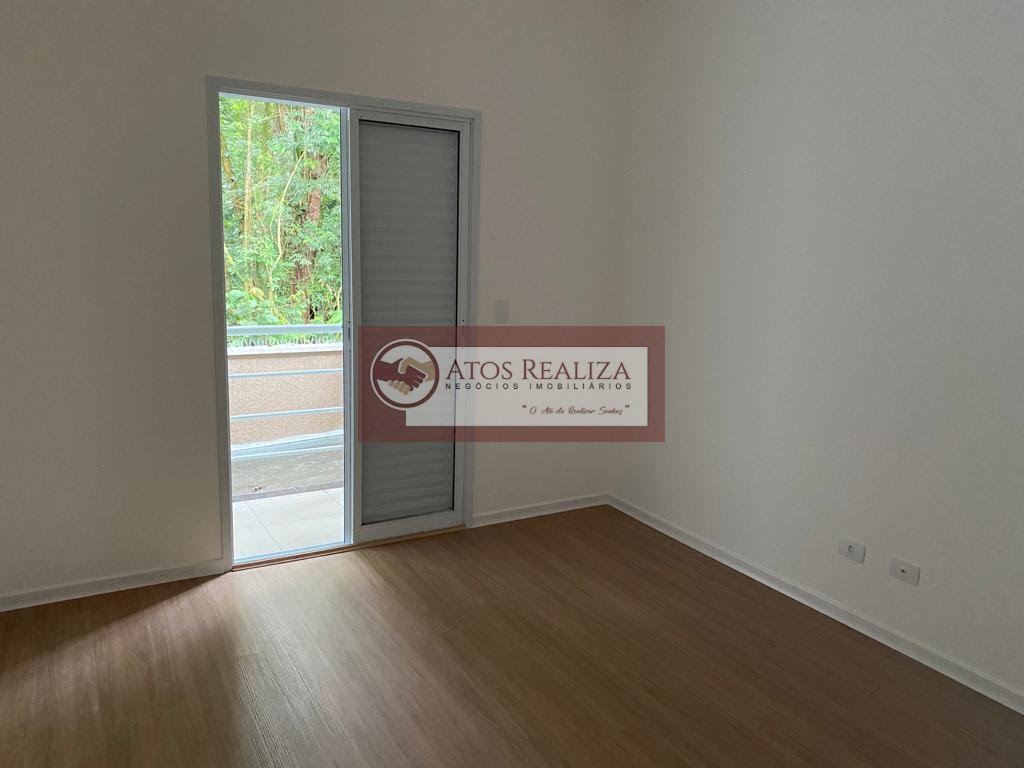 Casa à venda com 2 quartos, 1 suíte, 2 vagas e 100m² no Jardim Sabara, São Paulo (SP) — foto 4 de 24