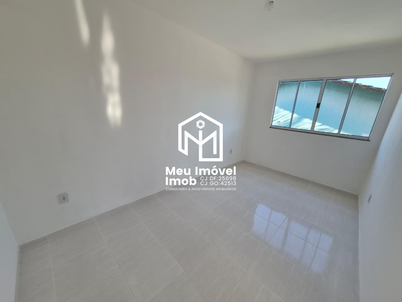 Apartamento, 2 quartos, 45 m² - Foto 20