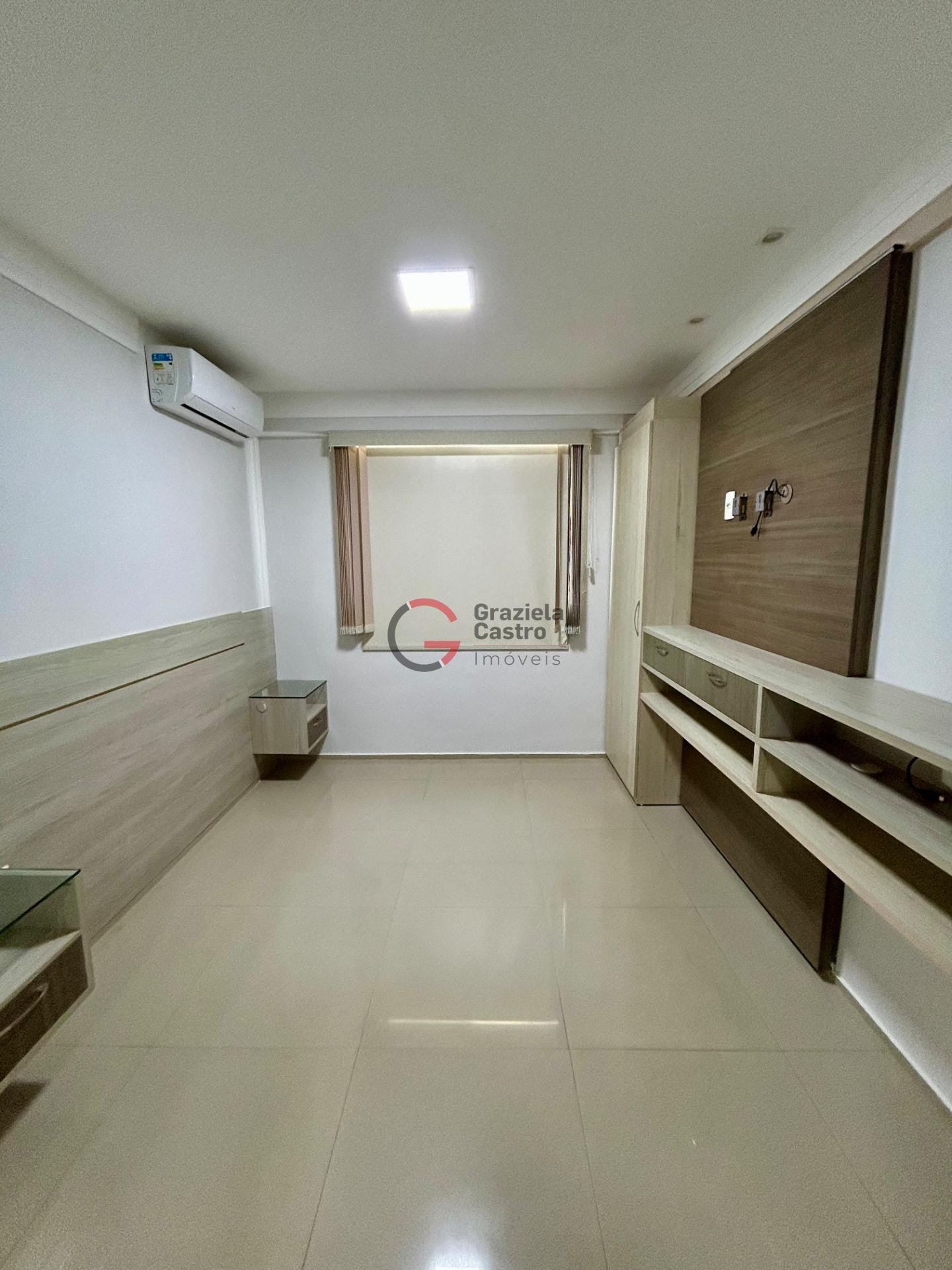 Apartamento, 2 quartos, 64 m² - Foto 14
