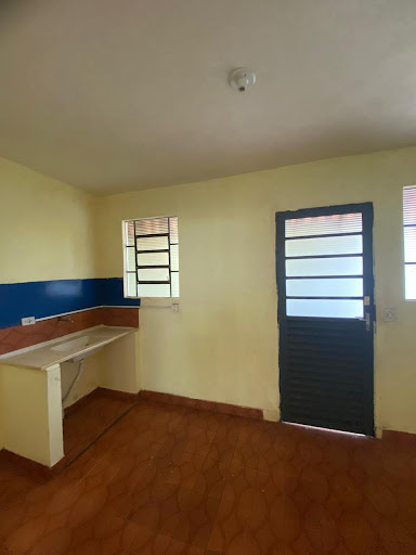 Casa em Esperança III  -  Conchal