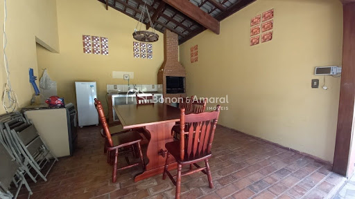 Casa, 5 quartos, 480 m² - Foto 36