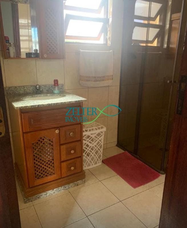 Casa à venda com 3 quartos, 1 suíte, 2 vagas e 174m² no Jacarepaguá, Rio de Janeiro (RJ) — foto 10 de 18