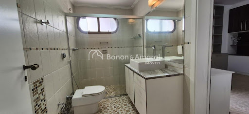 Apartamento, 3 quartos, 200 m² - Foto 19