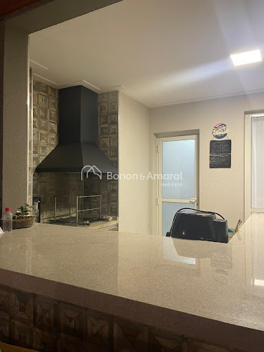 Apartamento, 3 quartos, 113 m² - Foto 10