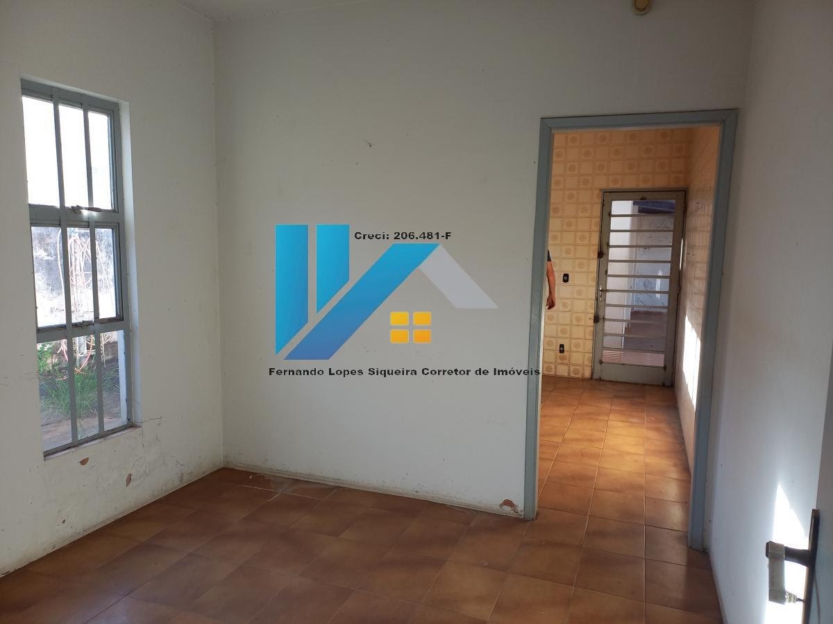 Casa à venda no Centro, Pirajuí (SP) — foto 23 de 30