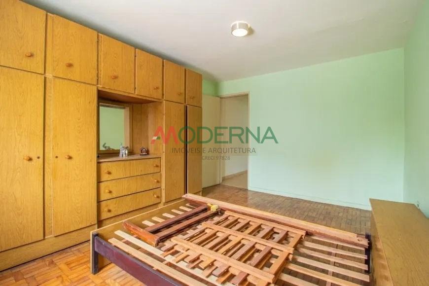 Casa à venda com 2 quartos, 2 banheiros, 2 vagas e 122m² no Paulicéia, São Bernardo do Campo (SP) — foto 6 de 15