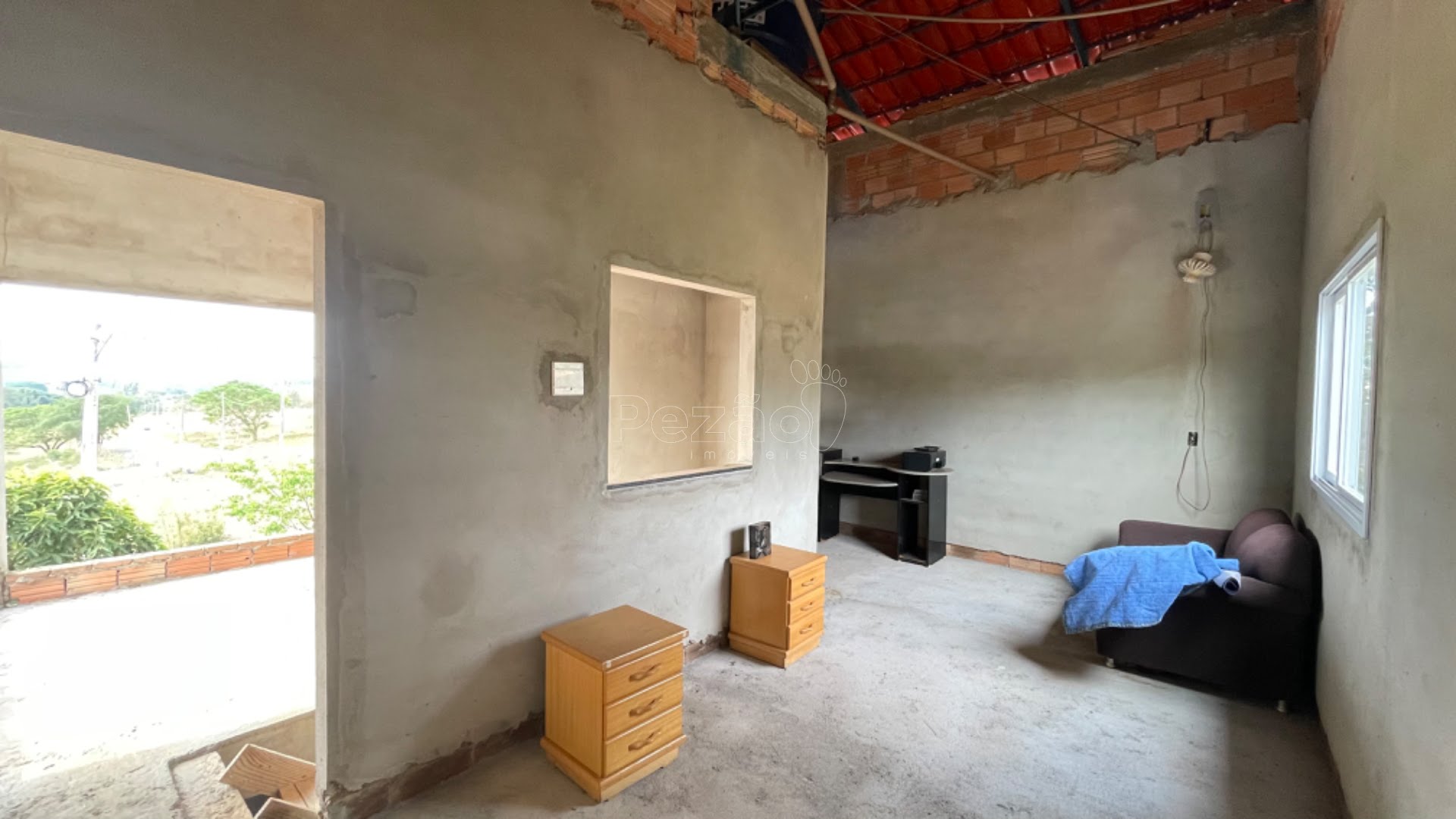 Casa à venda com 3 quartos, 2 suítes, 3 vagas e 486m² no Residencial Jardim Pacifíco, Itapuranga (GO) — foto 9 de 13
