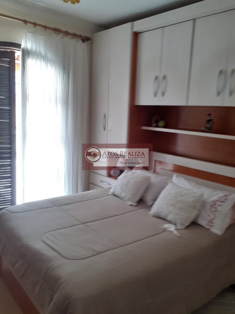 Casa à venda com 2 quartos, 2 banheiros, 1 vaga e 110m² no Cidade Dutra, São Paulo (SP) — foto 18 de 28