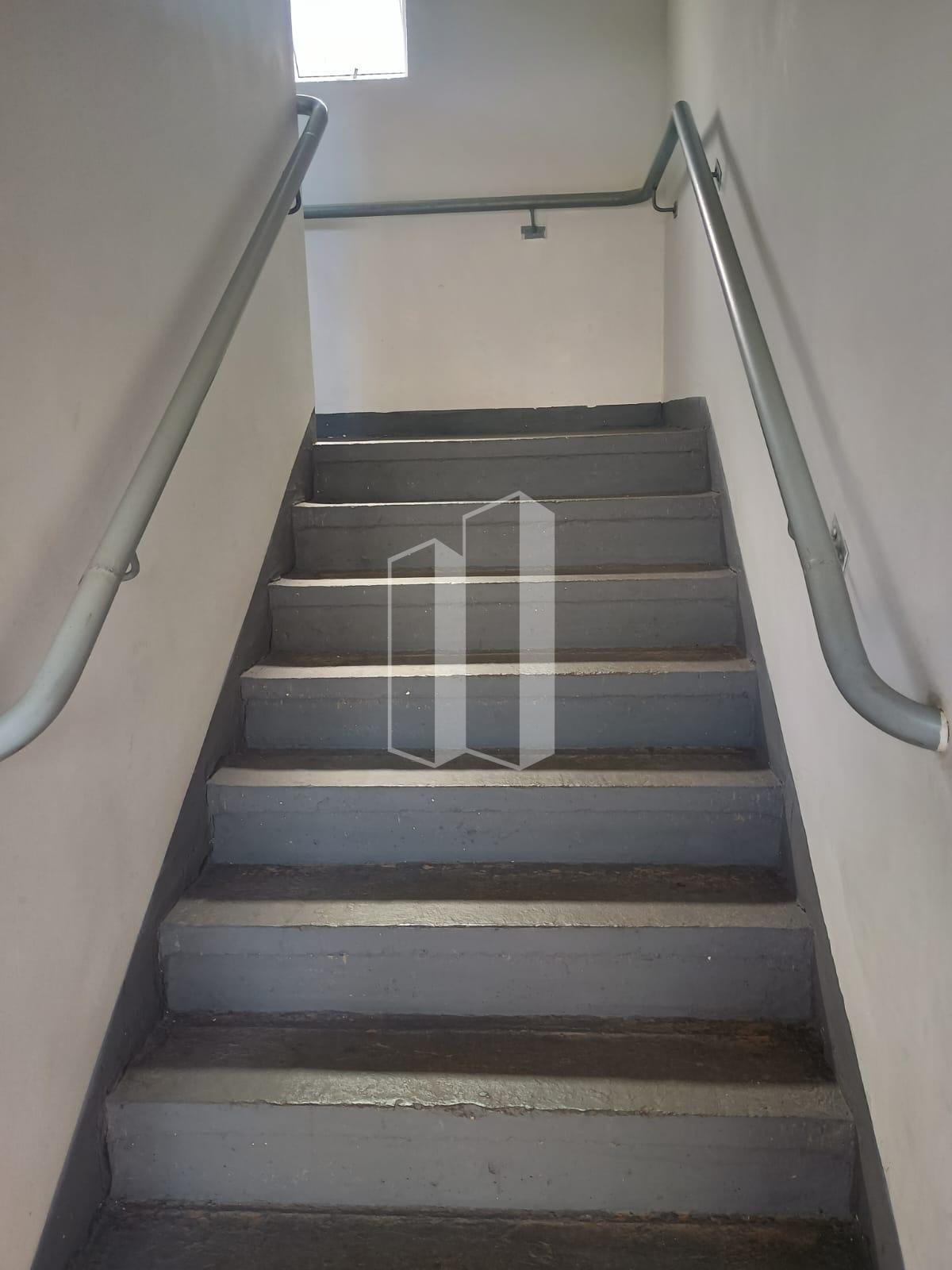 Apartamento para alugar com 2 quartos, 1 banheiro e 1 vaga no Chácaras São Pedro, Aparecida de Goiânia (GO) — foto 5 de 22
