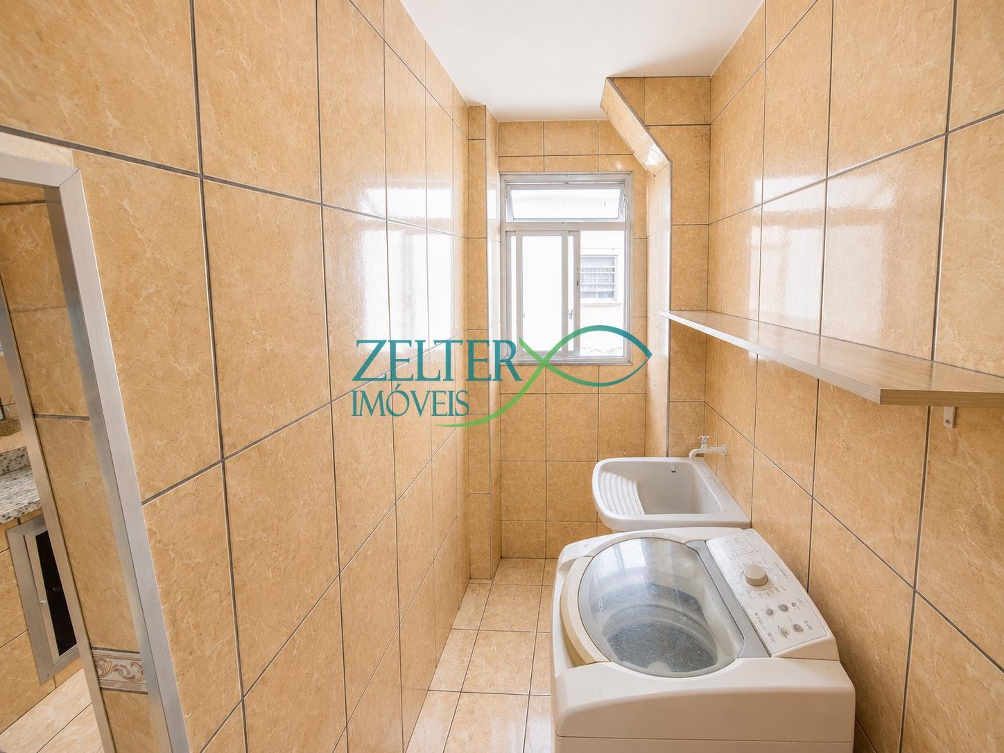 Apartamento à venda com 3 quartos, 1 banheiro e 71m² no Vista Alegre, Rio de Janeiro (RJ) — foto 23 de 23