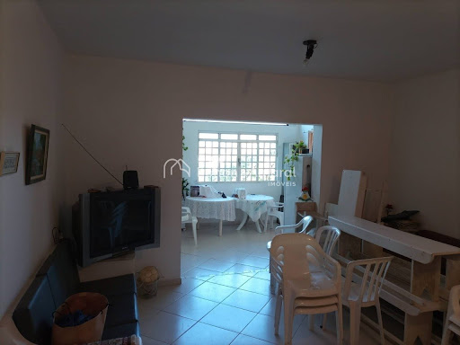 Chácara, 3 quartos, 300 m² - Foto 19