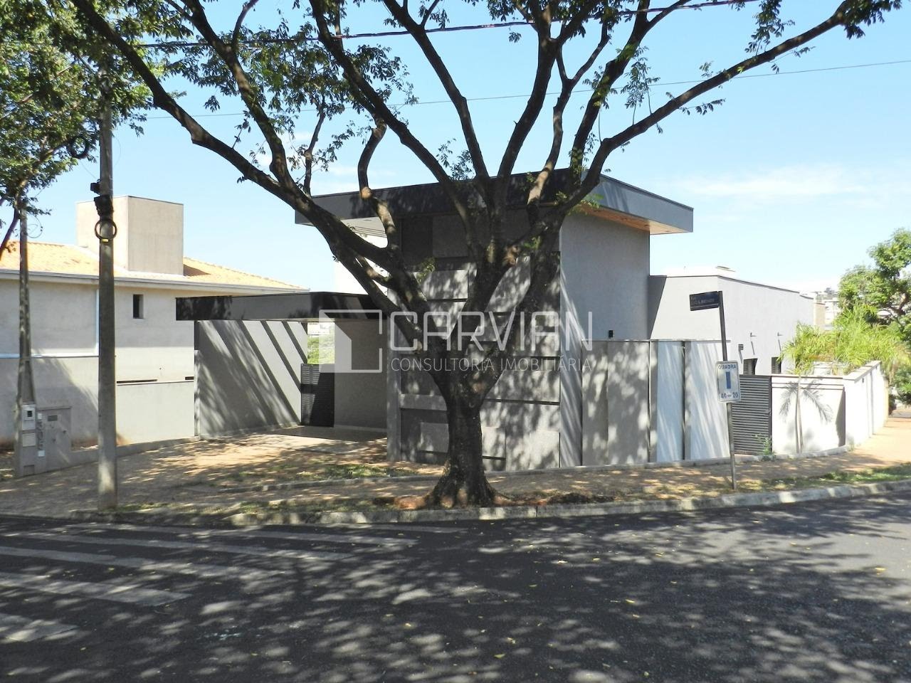 Casa à venda com 3 quartos, 3 suítes, 4 vagas e 175m² no Condomínio Buona Vita Ribeirão, Ribeirão Preto (SP) — foto 28 de 30