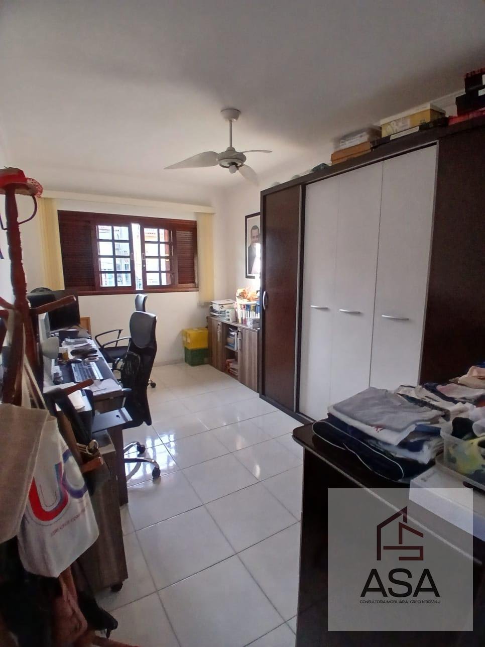 Casa, 3 quartos - Foto 31