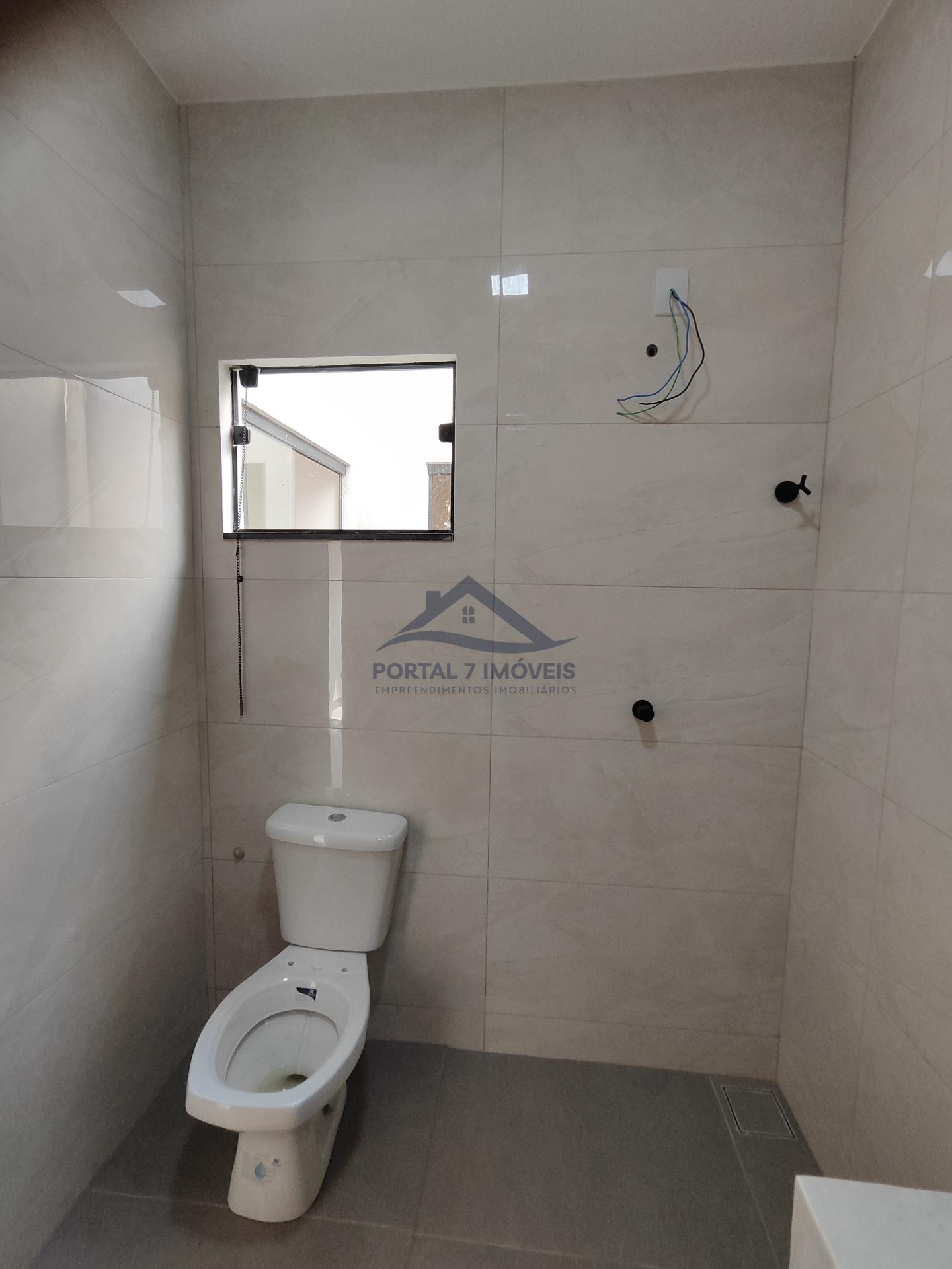 Casa à venda com 2 quartos, 1 suíte, 2 vagas e 70m² no Nova Serrana, Sete Lagoas (MG) — foto 14 de 30