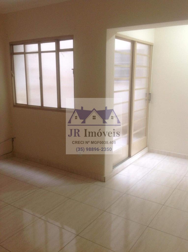 Apartamento à venda com 2 quartos e 1 suíte no Avenida, Itajubá (MG) — foto 10 de 30