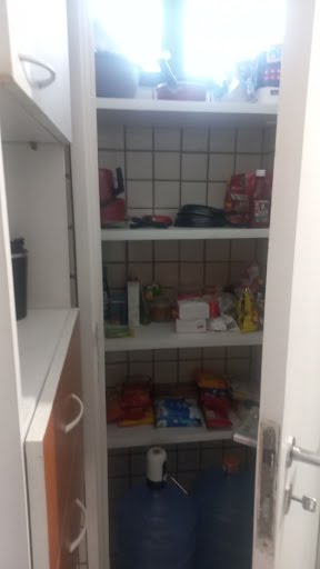 Apartamento à venda com 3 quartos, 1 suíte, 2 vagas e 106m² no Madalena, Recife (PE) — foto 11 de 24