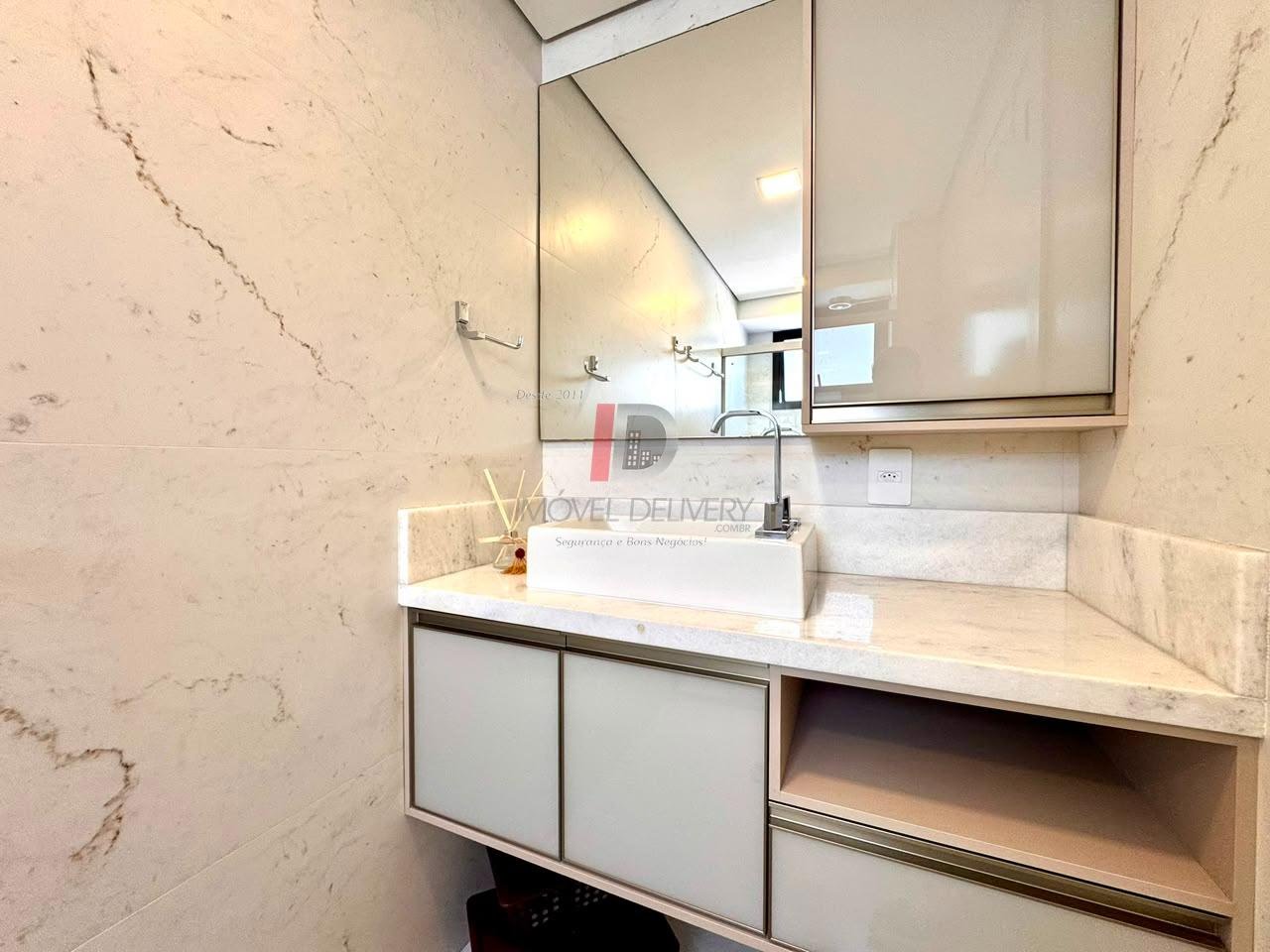 Apartamento, 3 quartos - Foto 18