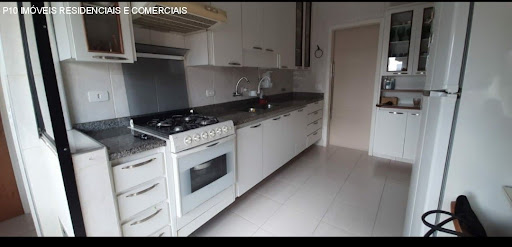 Foto 06
