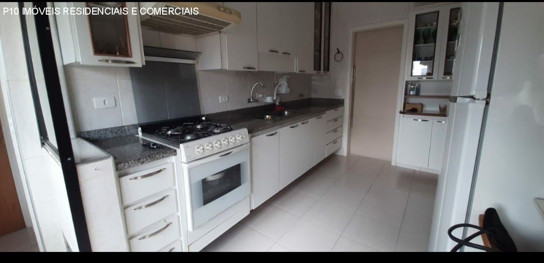 Foto 06