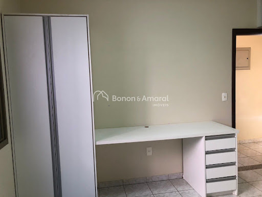 Casa, 3 quartos, 191 m² - Foto 15