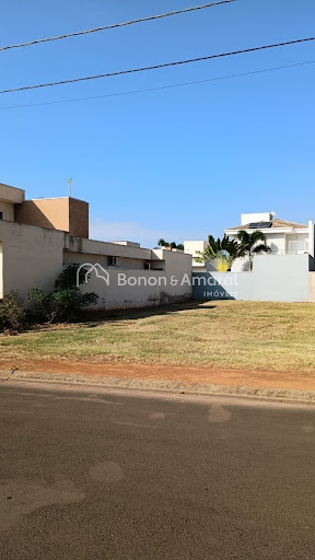 Terreno, 12 m² - Foto 3