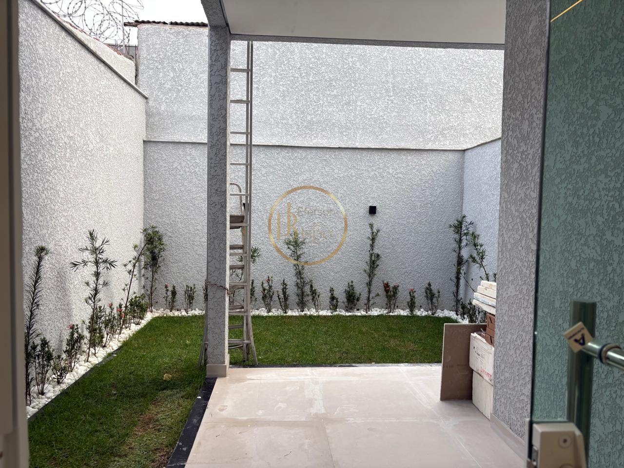 Casa à venda com 3 quartos, 1 suíte, 3 vagas e 148m² no Cambolo, Porto Seguro (BA) — foto 14 de 21
