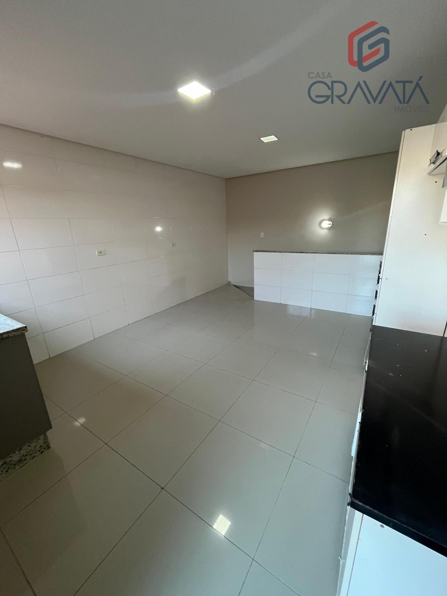 Cobertura à venda com 2 quartos, 1 suíte, 1 vaga e 97m² no Jardim Guarará, Santo André (SP) — foto 8 de 21