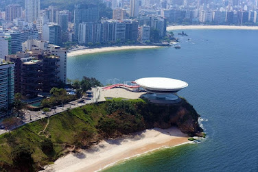 Leilão Caixa Ecônomica Federal - Niterói