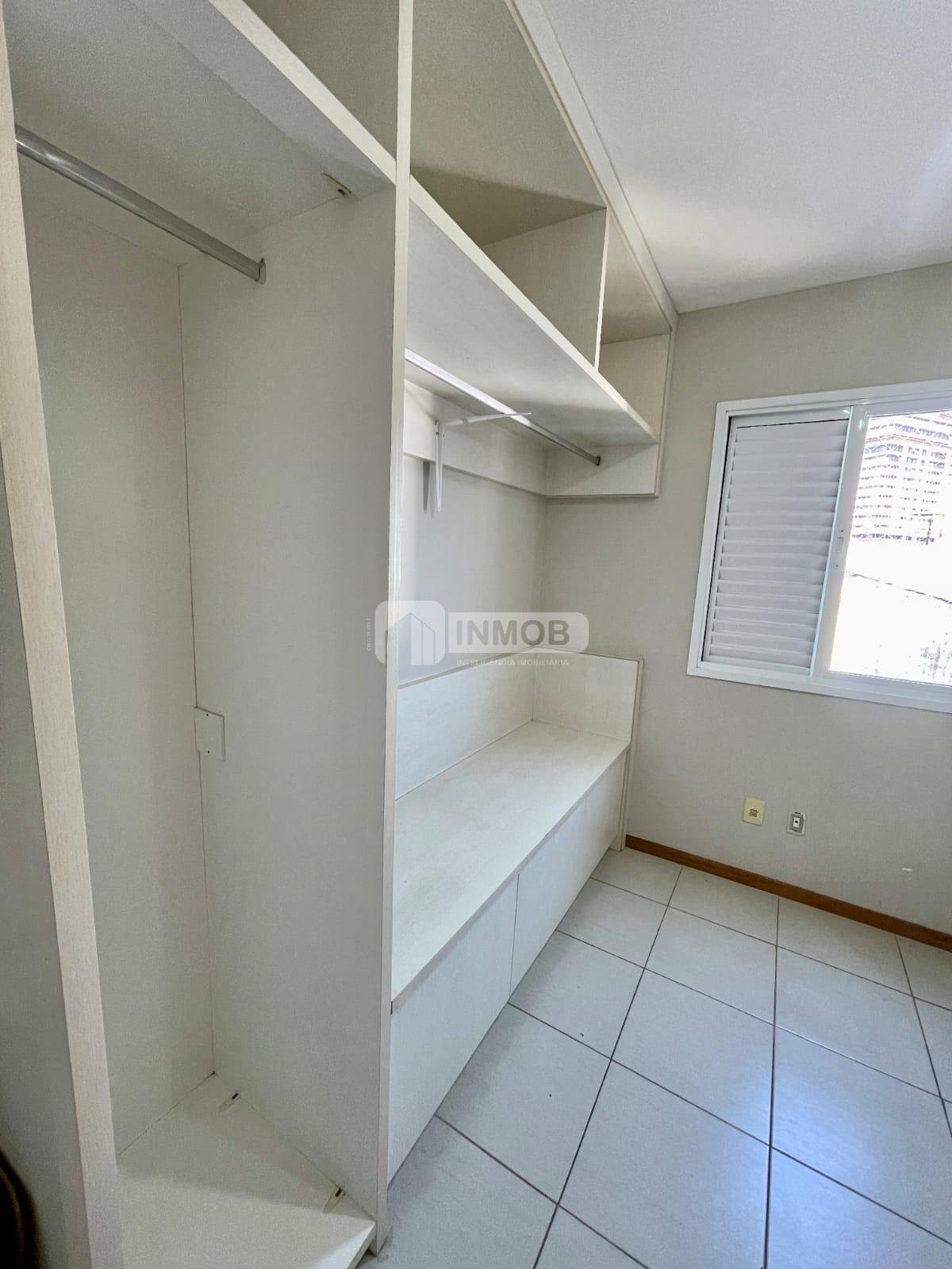 Apartamento à venda com 2 quartos, 1 suíte, 2 vagas e 84m² no Loteamento Residencial e Comercial Bosque Flamboyant, Taubaté (SP) — foto 26 de 30