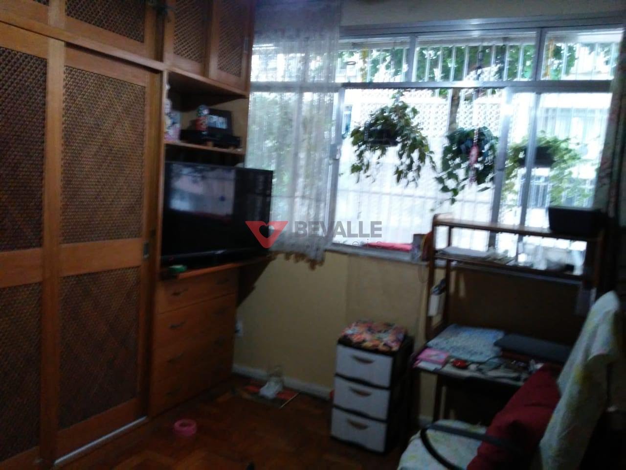 Apartamento à venda com 3 quartos, 3 banheiros e 100m² no Leblon, Rio de Janeiro (RJ) — foto 6 de 20