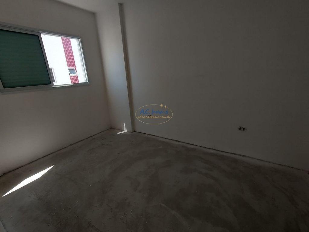 Apartamento à venda com 3 quartos, 1 suíte, 2 vagas e 111m² no Vilamar, Praia Grande (SP) — foto 21 de 30