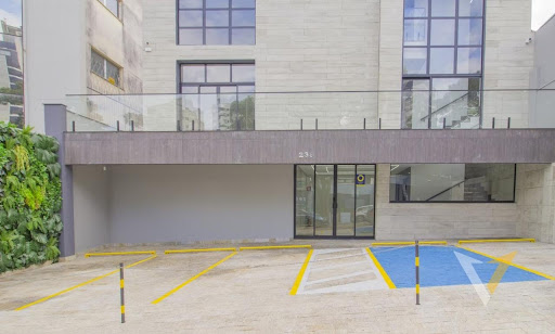 Prédio Comercial para Venda e Locação – Chácara Urbana | Jundiaí/SP
