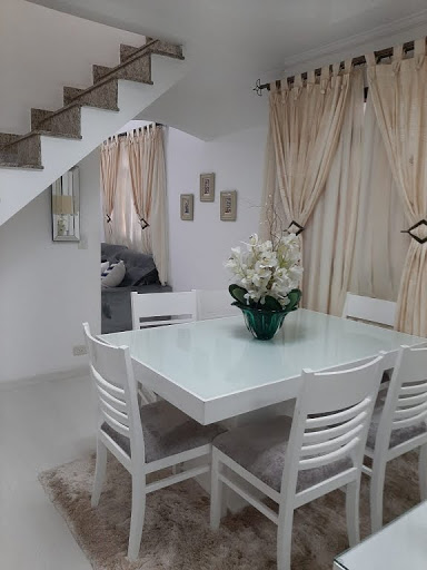 Sala Jantar