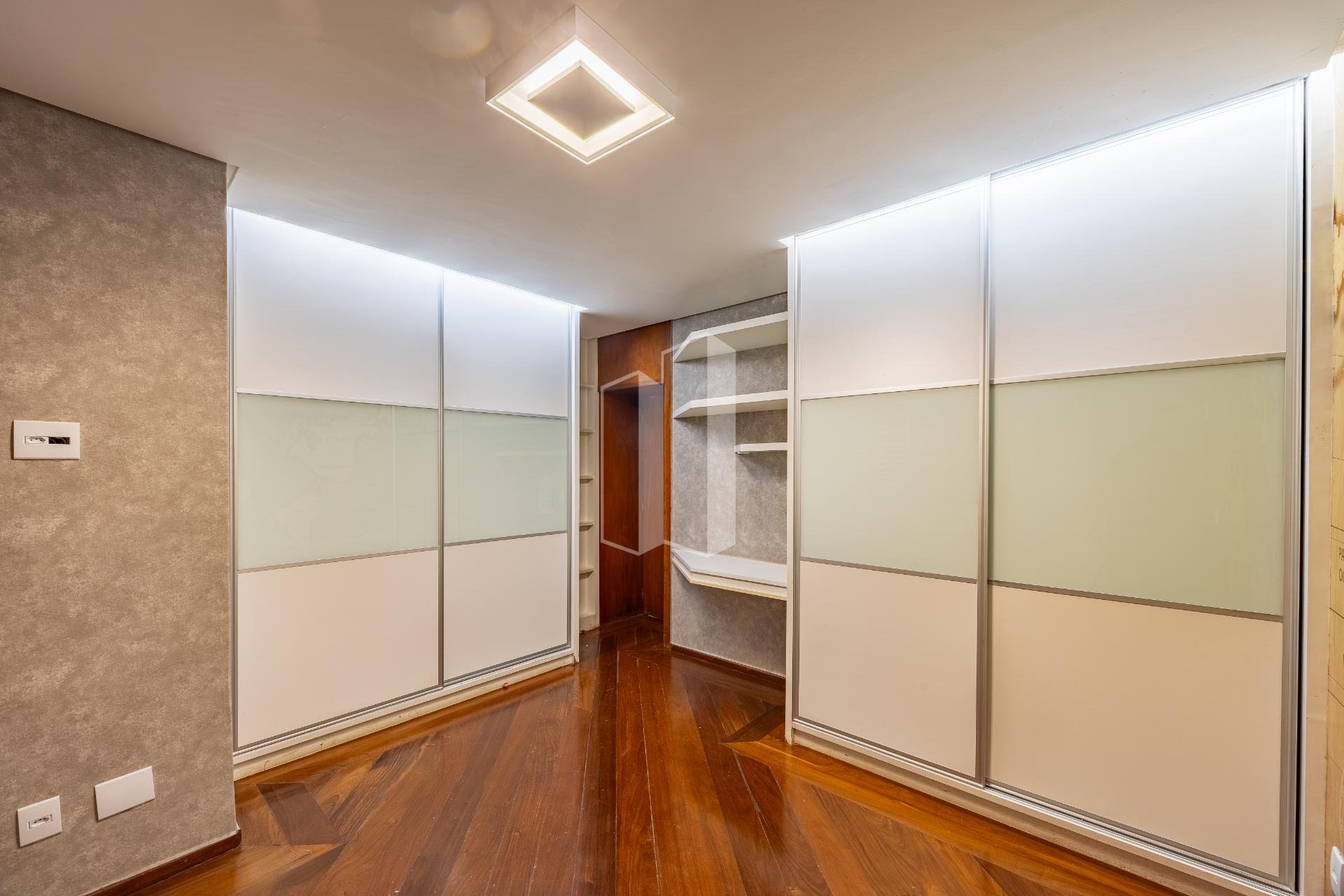 Apartamento, 4 quartos, 238 m² - Foto 22