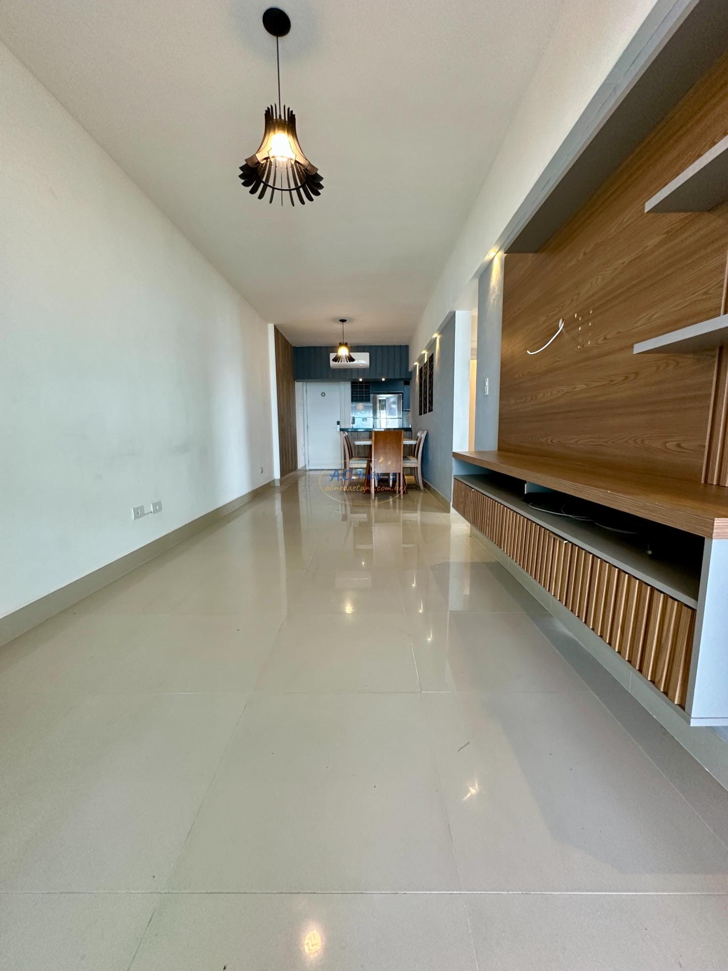 Apartamento à venda com 3 quartos, 2 suítes, 1 vaga e 93m² no Balneario Flórida, Praia Grande (SP) — foto 7 de 30