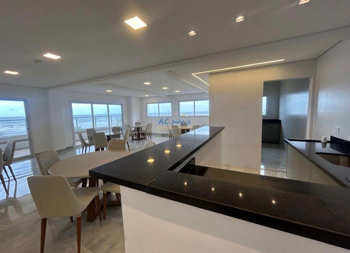 Apartamento à venda com 2 quartos, 1 suíte, 1 vaga e 74m² no Jardim Imperador, Praia Grande (SP) — foto 18 de 29
