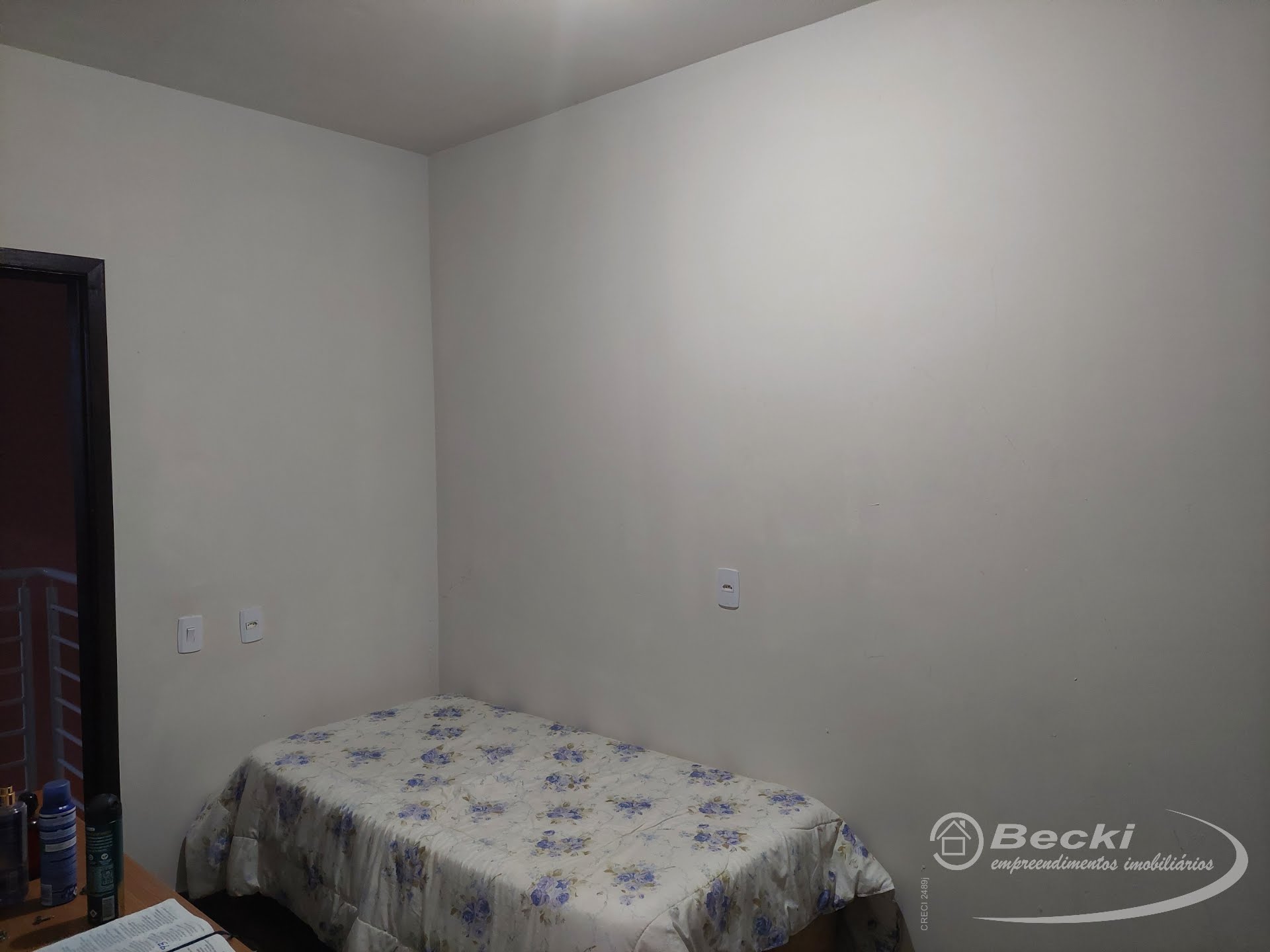 Casa à venda com 2 quartos, 2 banheiros, 2 vagas e 69m² no Floresta, Joinville (SC) — foto 8 de 15
