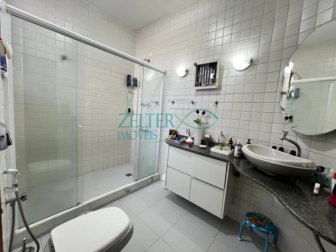 Casa à venda com 4 quartos, 1 suíte, 1 vaga e 260m² no Todos Os Santos, Rio de Janeiro (RJ) — foto 15 de 30
