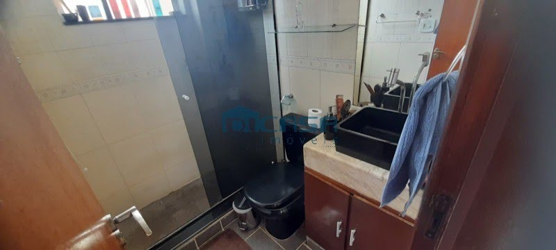 Foto 06