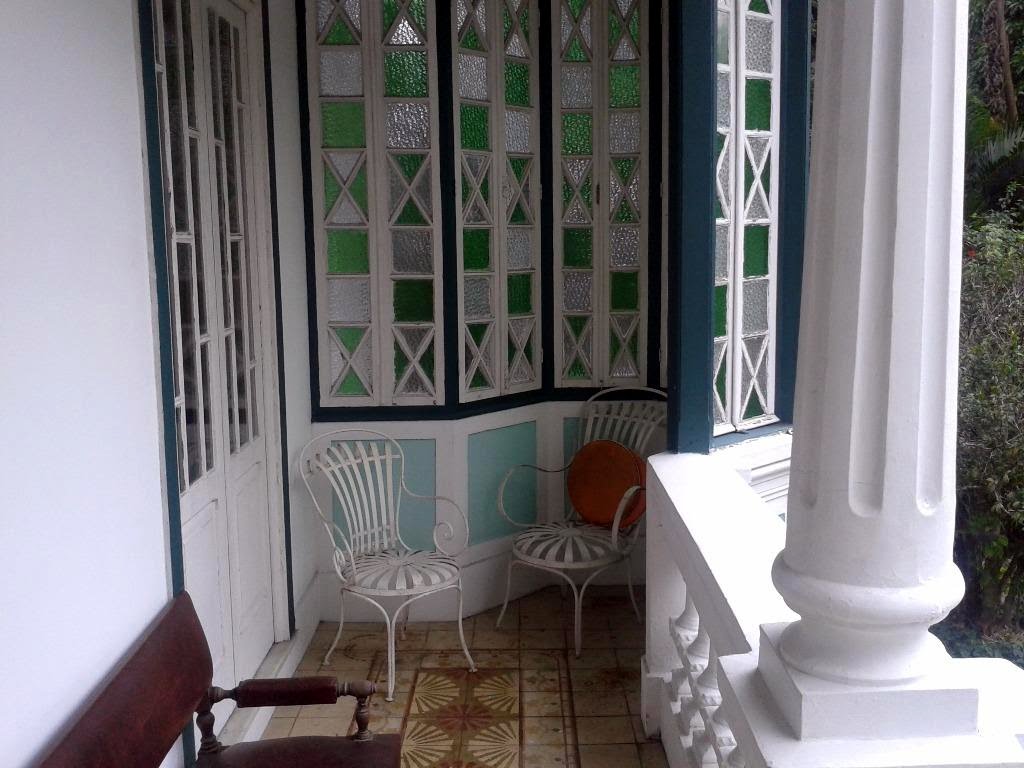 Casa à venda com 10 quartos, 1 suíte, 10 vagas e 450m² no Centro, Petrópolis (RJ) — foto 26 de 30