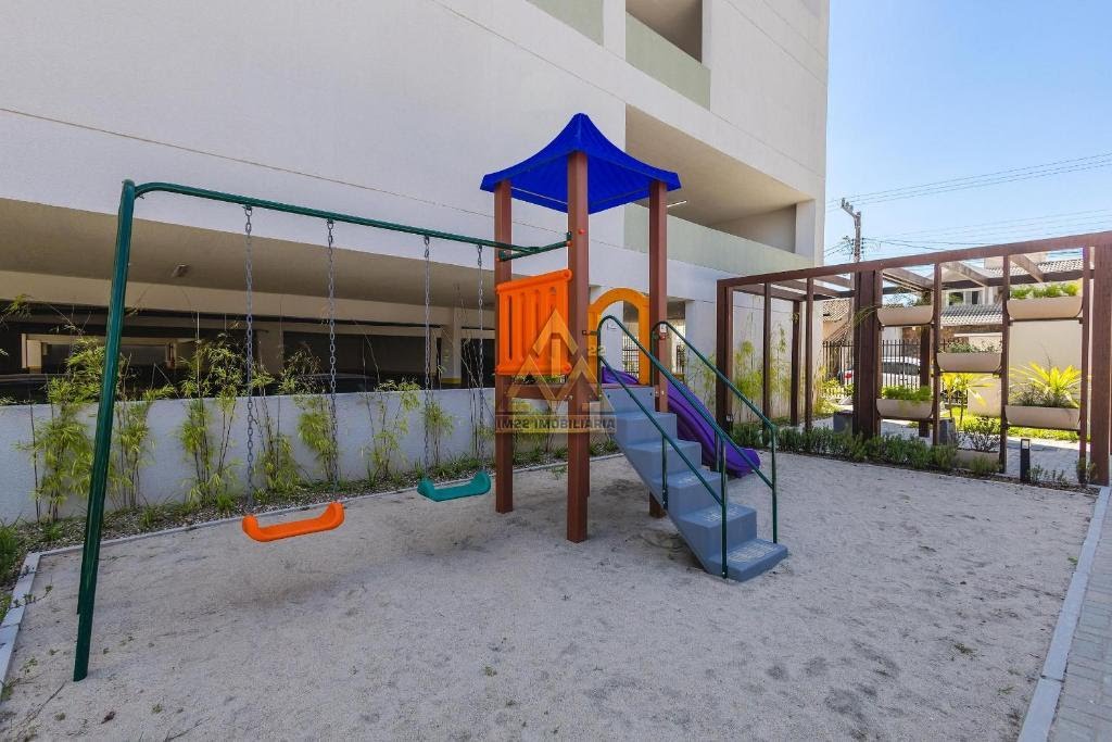 Apartamento à venda com 2 quartos, 1 vaga e 63m² no Itacolomi, Balneário Piçarras (SC) — foto 15 de 30