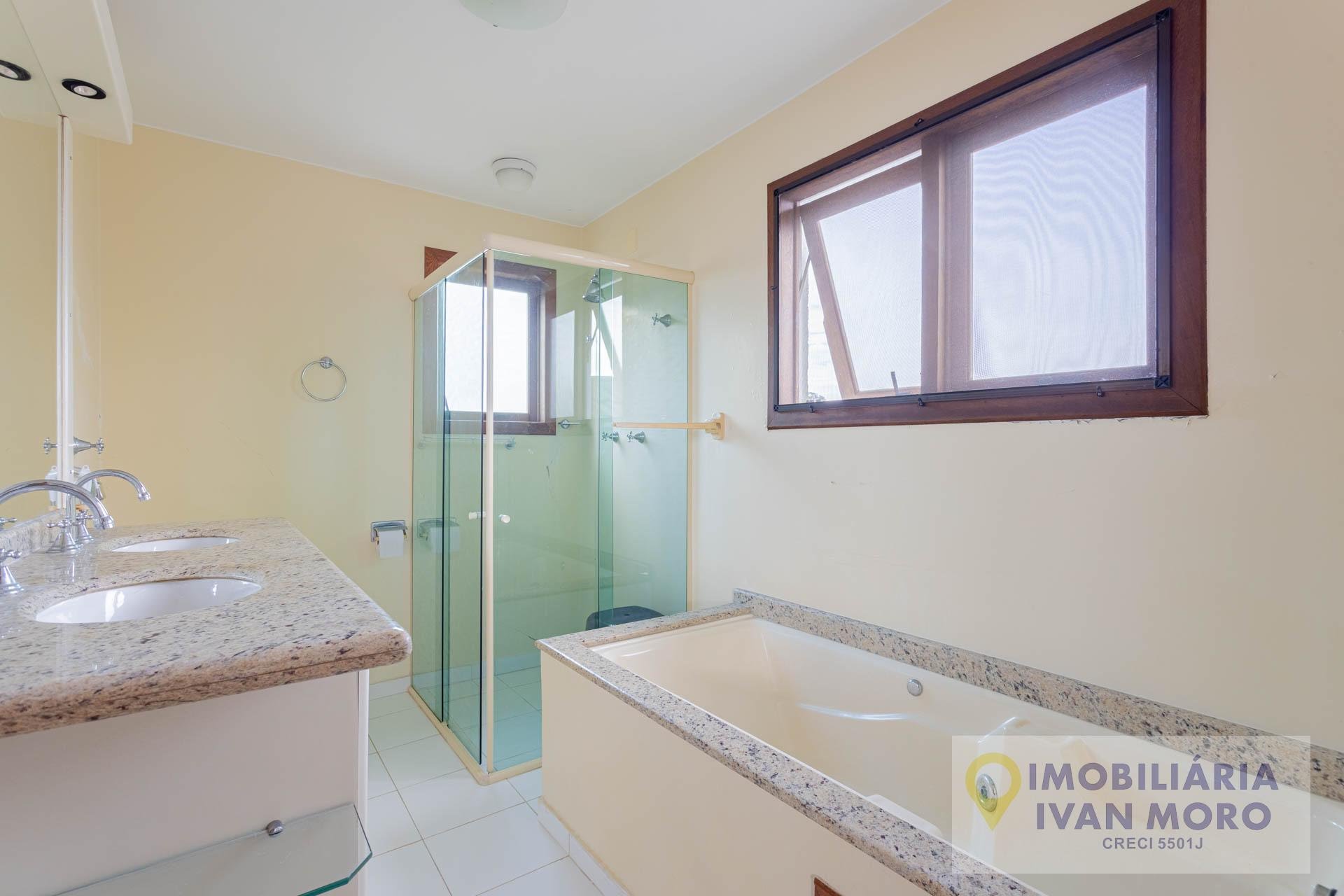Casa à venda com 3 quartos, 1 suíte, 3 vagas e 233m² no João Paulo, Florianópolis (SC) — foto 18 de 27