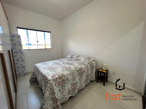Casa à venda no bairro JK em Pará de Minas ! 