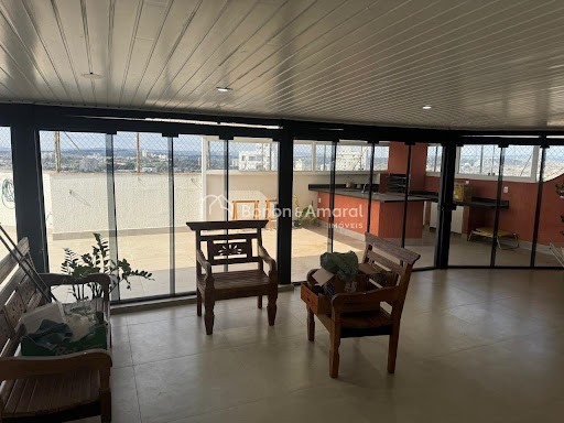 Apartamento, 3 quartos, 260 m² - Foto 18